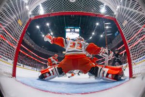 Image post by @joshhulstein on Instagram