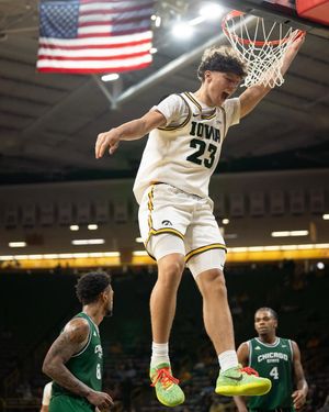 Image post by @_shotsby_em on Instagram