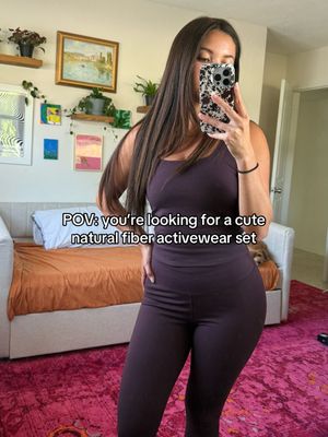 Video post by @pact on TikTok