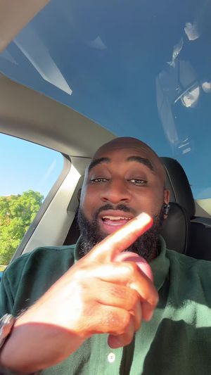 Video post by @hey.greggie on TikTok