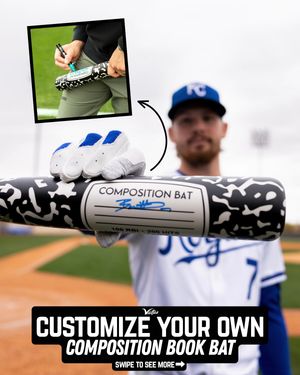 Image post by @victussports on Instagram