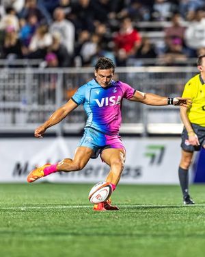 Image post by @miasharksrugby on Instagram
