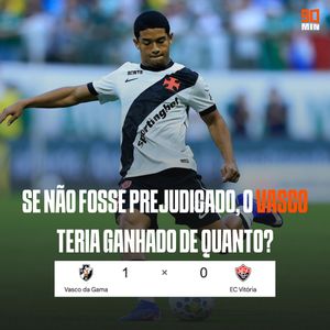 Image post by @90minbrasil on Instagram