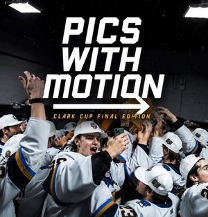 Image post by @ushl on Instagram