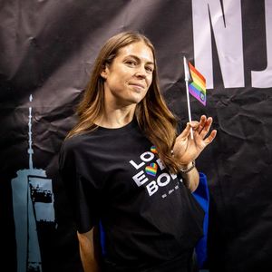 Image post by @kelleyohara on Instagram