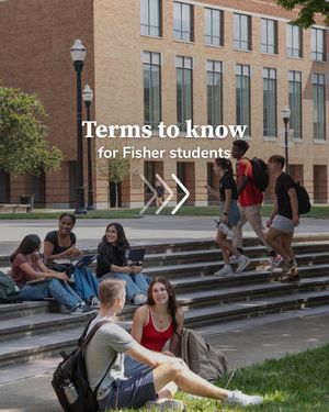 Image post by @fisherosu on Instagram