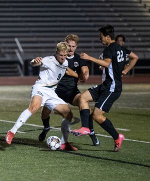 Image post by @minersports on Instagram
