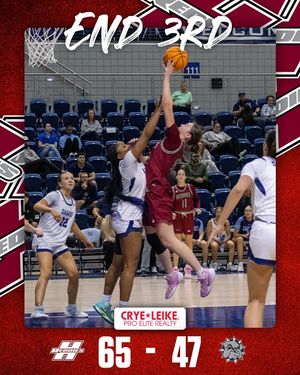 Image post by @ReddiesWBB on Twitter