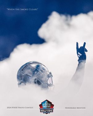 Image post by @carljonesmedia_sports on Instagram