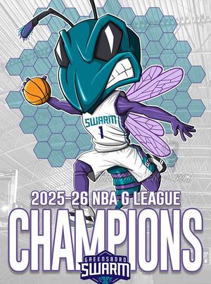 Image post by @themovingpencil on Instagram