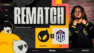 Video post by @dignitasrl on YouTube