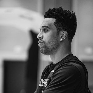 Image post by @courtneylee on Instagram