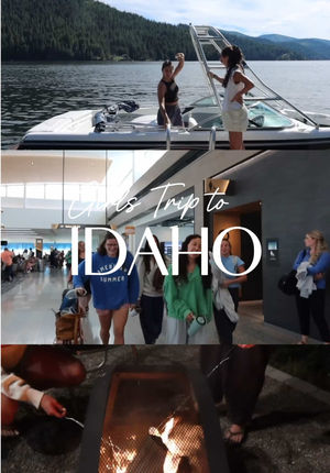 Video post by @abischlesinger on TikTok