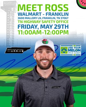 Image post by @rosschastain on Instagram