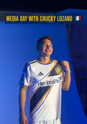 Video post by @lagalaxy on TikTok