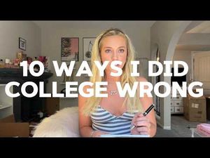 Video post by @xoxomiah0ll on YouTube