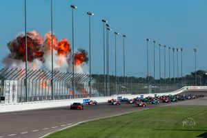 Image post by @mlc._.photography on Instagram