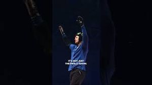 Video post by @xgames on YouTube