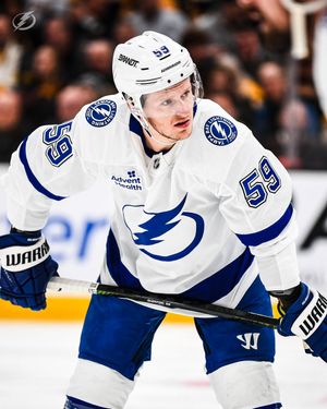 Image post by @TBLightning on Twitter