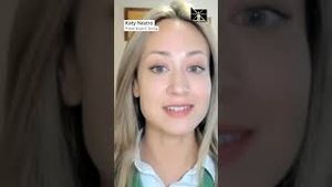 Video post by @abc15 on YouTube