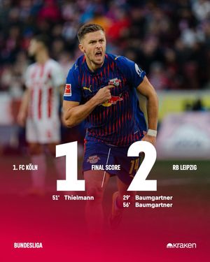 Image post by @rbleipzig on Instagram
