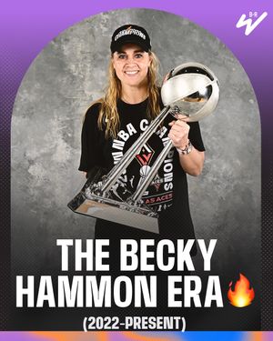 Video post by @brwsports on TikTok