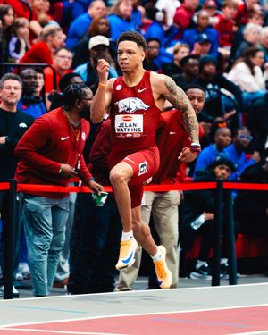 Image post by @razorbacktfxc on Instagram