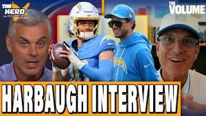 Video post by @theherdonfs1 on YouTube