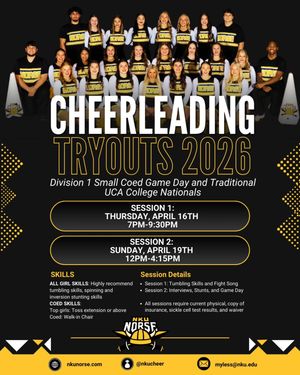 Image post by @nkucheer on Instagram