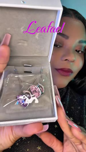Video post by @chynamariasophia on TikTok