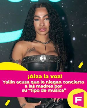 Image post by @univisionfamosos on Instagram