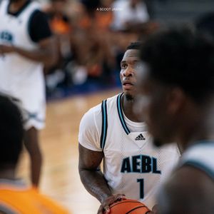 Image post by @ijwscoot on Instagram