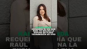 Video post by @laopinionla on YouTube