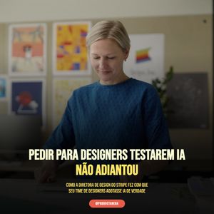 Image post by @productarena on Instagram