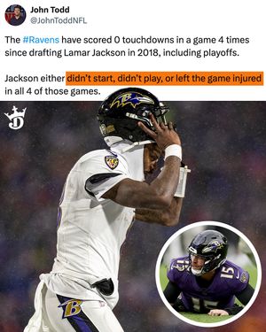 Image post by @draftkings on Instagram