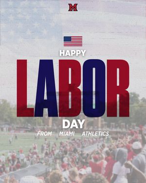 Image post by @miami_redhawks on Instagram