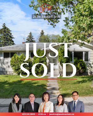 Image post by @jessicachanteamyyc on Instagram