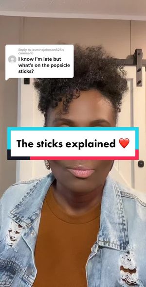 Video post by @raisingcultures on TikTok