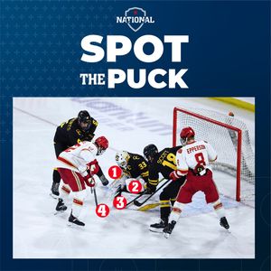 Image post by @thenchc on Instagram