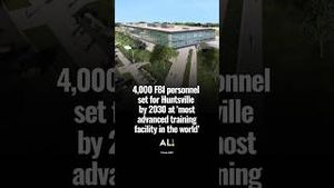 Video post by @aldotcom on YouTube