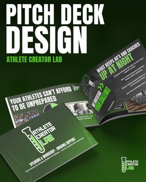 Image post by @b.vizualz on Instagram