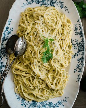 Image post by @muybuenocooking on Instagram
