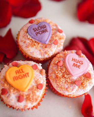 Image post by @capturedbyjacs on Instagram