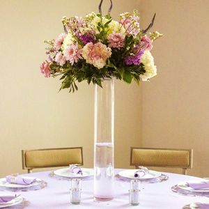 Image post by @flowergardenatl on Instagram