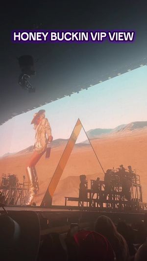 Video post by @arperry01 on TikTok