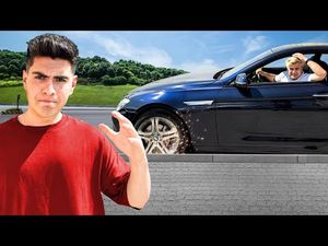 Video post by @BsoPetrut on YouTube