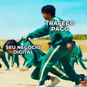 Image post by @walterpachecoo on Instagram