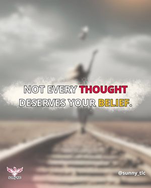 Image post by @sunnytransformationallifecoaching on Facebook