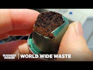 Video post by @businessinsider on YouTube