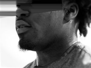 Image post by @am.viision on Instagram